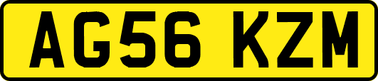 AG56KZM