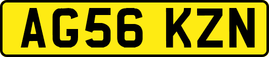AG56KZN