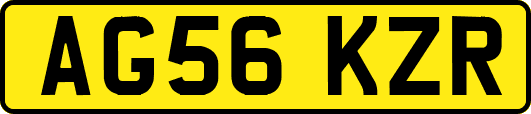 AG56KZR