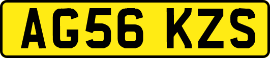 AG56KZS