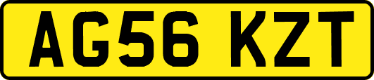 AG56KZT