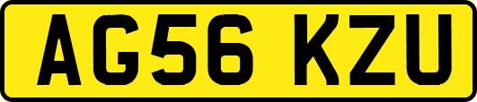 AG56KZU