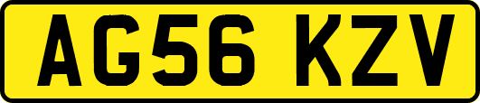AG56KZV