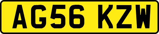 AG56KZW
