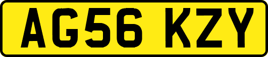 AG56KZY