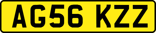 AG56KZZ