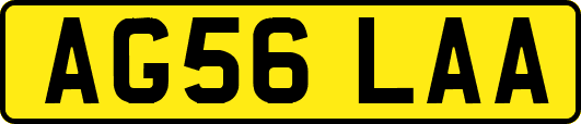 AG56LAA