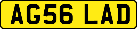 AG56LAD