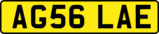 AG56LAE