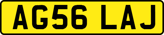 AG56LAJ