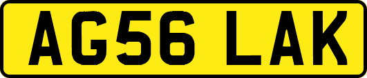 AG56LAK