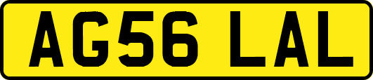 AG56LAL