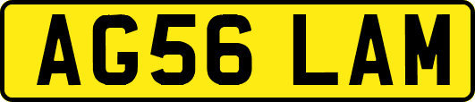 AG56LAM