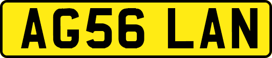 AG56LAN