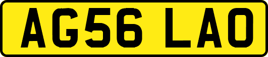AG56LAO
