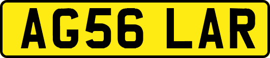 AG56LAR
