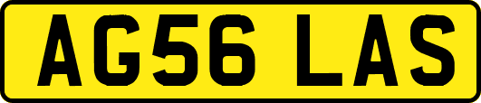AG56LAS