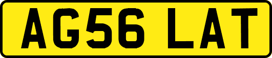 AG56LAT