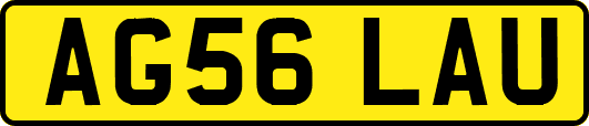 AG56LAU