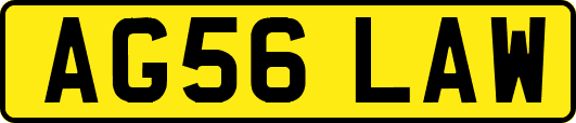 AG56LAW