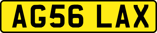 AG56LAX