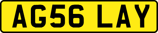 AG56LAY