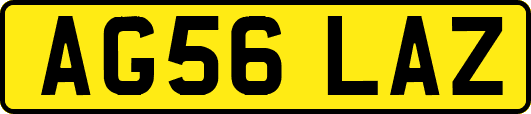 AG56LAZ