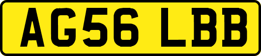 AG56LBB