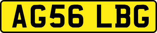 AG56LBG