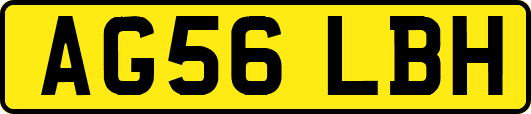 AG56LBH