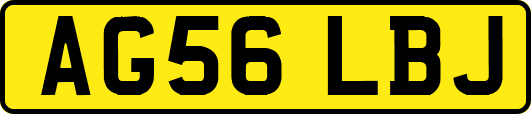 AG56LBJ