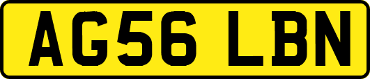 AG56LBN