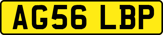 AG56LBP