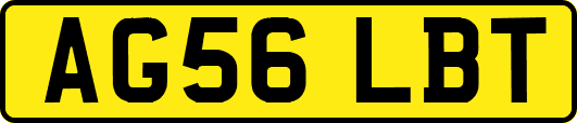 AG56LBT