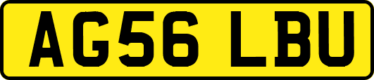 AG56LBU