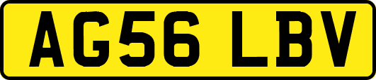AG56LBV
