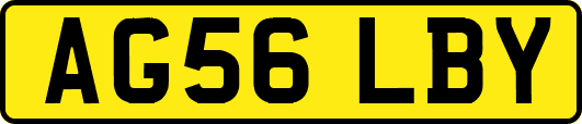 AG56LBY