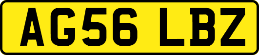 AG56LBZ