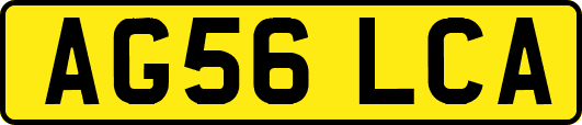 AG56LCA