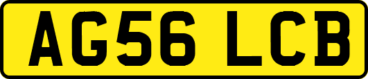 AG56LCB