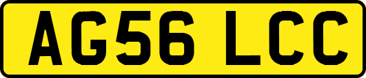 AG56LCC