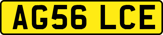 AG56LCE