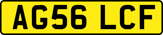 AG56LCF