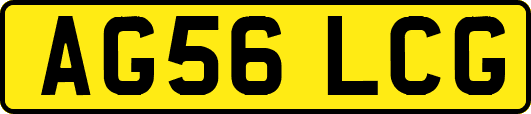 AG56LCG