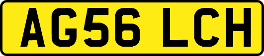 AG56LCH