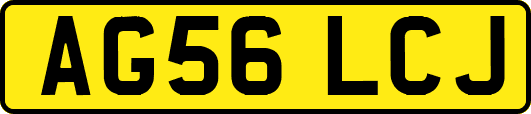 AG56LCJ