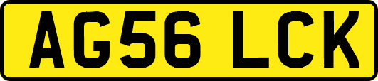 AG56LCK