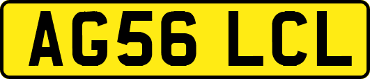 AG56LCL