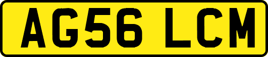 AG56LCM