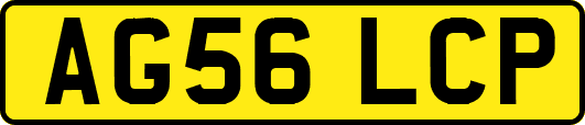 AG56LCP